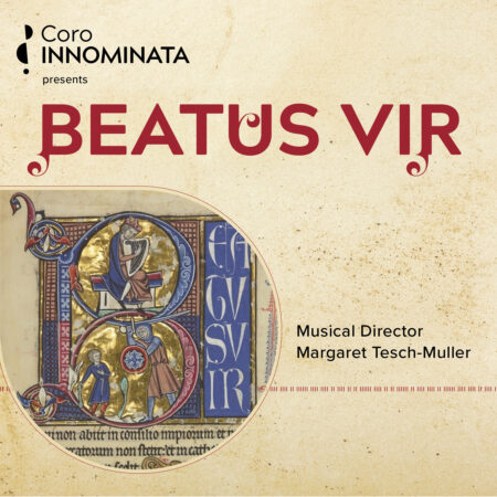 Beatus Vir - Full Price