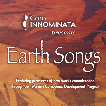 Earth Songs - Concession