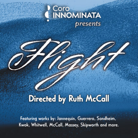 Flight - Concession